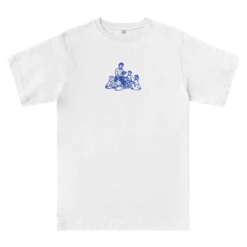 New Arrival 19 House Music In The Schools Now