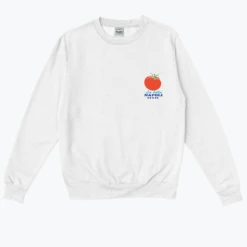 LA BELLA NAPOLI POD 16 LA BELLA NAPOLI POD -Everpress Shop 6535c5df0aa521.34384523