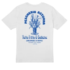 PESCHERIA AZZurra POD -Everpress Shop 6535c5df4ab053.53018448