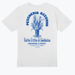 PESCHERIA AZZurra POD -Everpress Shop 6535c5df7409a7.36209315