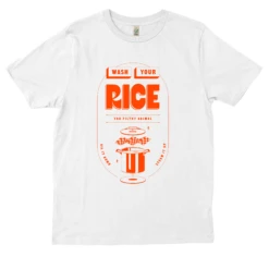 Everpress Shop -Everpress Shop 6535c5dfaf1675.04103231