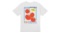 LA BELLA NAPOLI POD 19 LA BELLA NAPOLI POD -Everpress Shop 6535c5e02c22d5.38784152