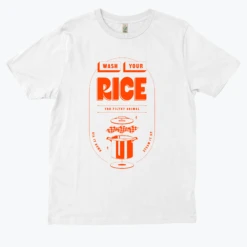 Wash Your Rice -Everpress Shop 6535c5e048f836.86139359