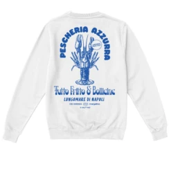 PESCHERIA AZZurra POD -Everpress Shop 6535c5e0690246.19547988