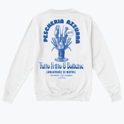 PESCHERIA AZZurra POD -Everpress Shop 6535c5e0c479c7.17110935