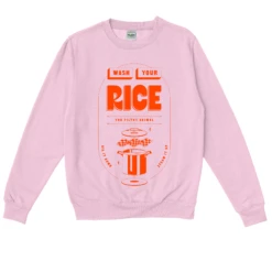 Wash Your Rice -Everpress Shop 6535c5e0cb81b2.18745848