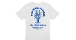 PESCHERIA AZZurra POD -Everpress Shop 6535c5e109bc03.46794093