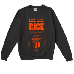 Wash Your Rice -Everpress Shop 6535c5e1139cb0.60646791