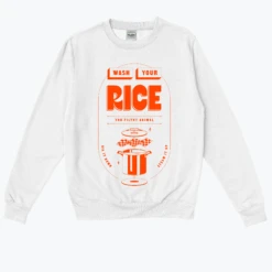 Wash Your Rice -Everpress Shop 6535c5e1704588.44612984