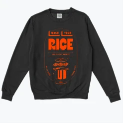 Wash Your Rice -Everpress Shop 6535c5e2158cd9.00584484