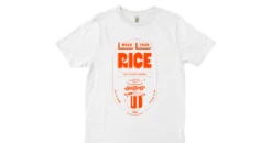 Wash Your Rice -Everpress Shop 6535c5e24ea8e7.39303426