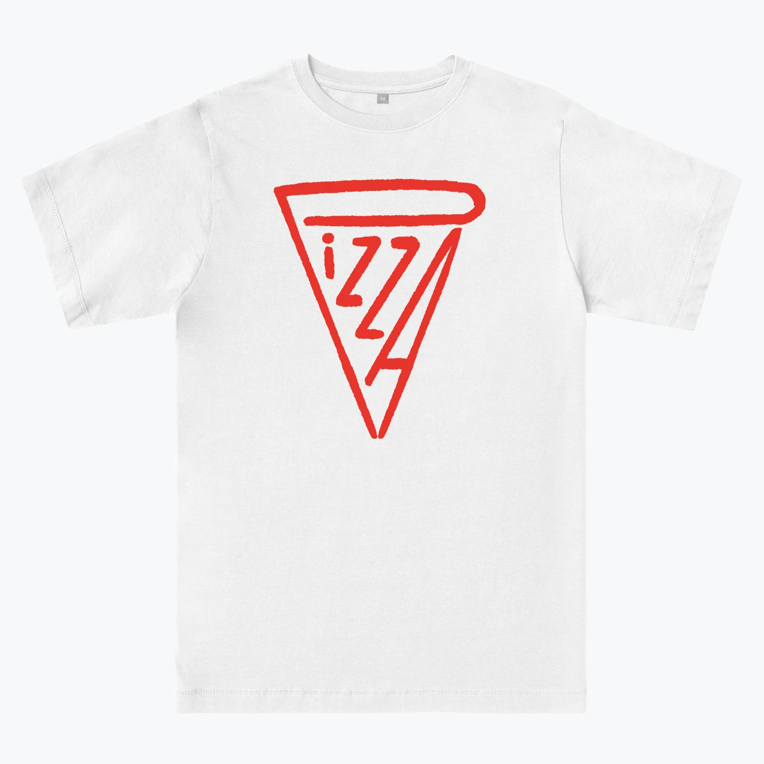 Pizza SLice 4 Pizza SLice - Image 2