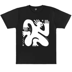 Movimiento Y Pasión