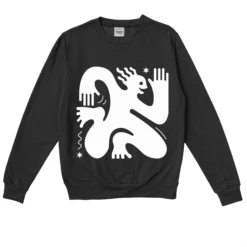 Movimiento Y Pasión -Everpress Shop 6535c5e47a1b46.61930505