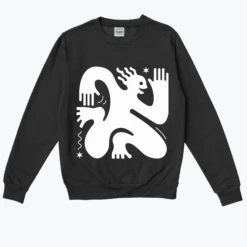 Movimiento Y Pasión -Everpress Shop 6535c5e4a83c44.95253270