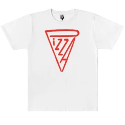 Pizza SLice 17 Pizza SLice -Everpress Shop 6535c5e4b892e7.93016643