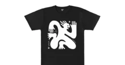 Movimiento Y Pasión -Everpress Shop 6535c5e4d14ad6.22695421