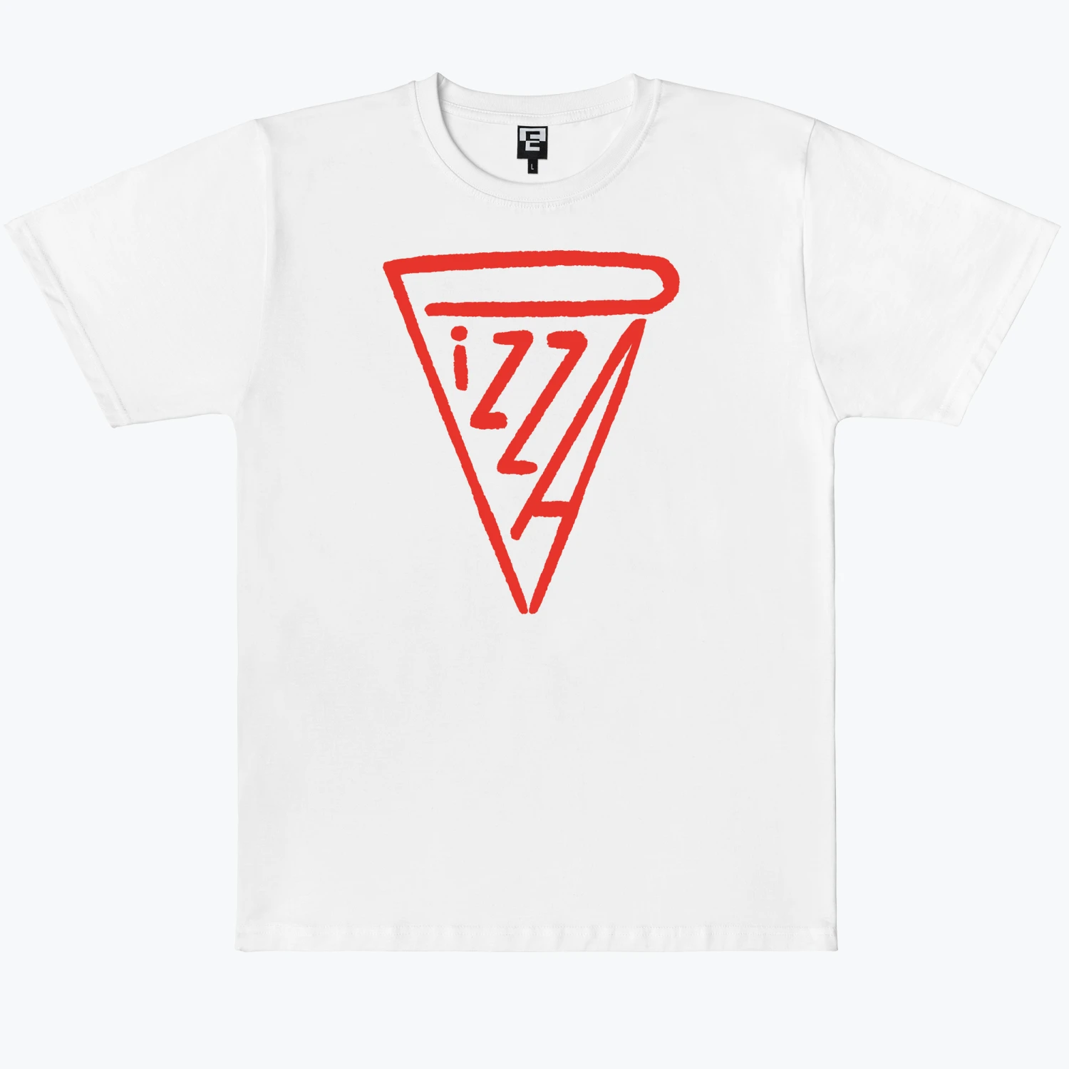 Pizza SLice 8 Pizza SLice - Image 6