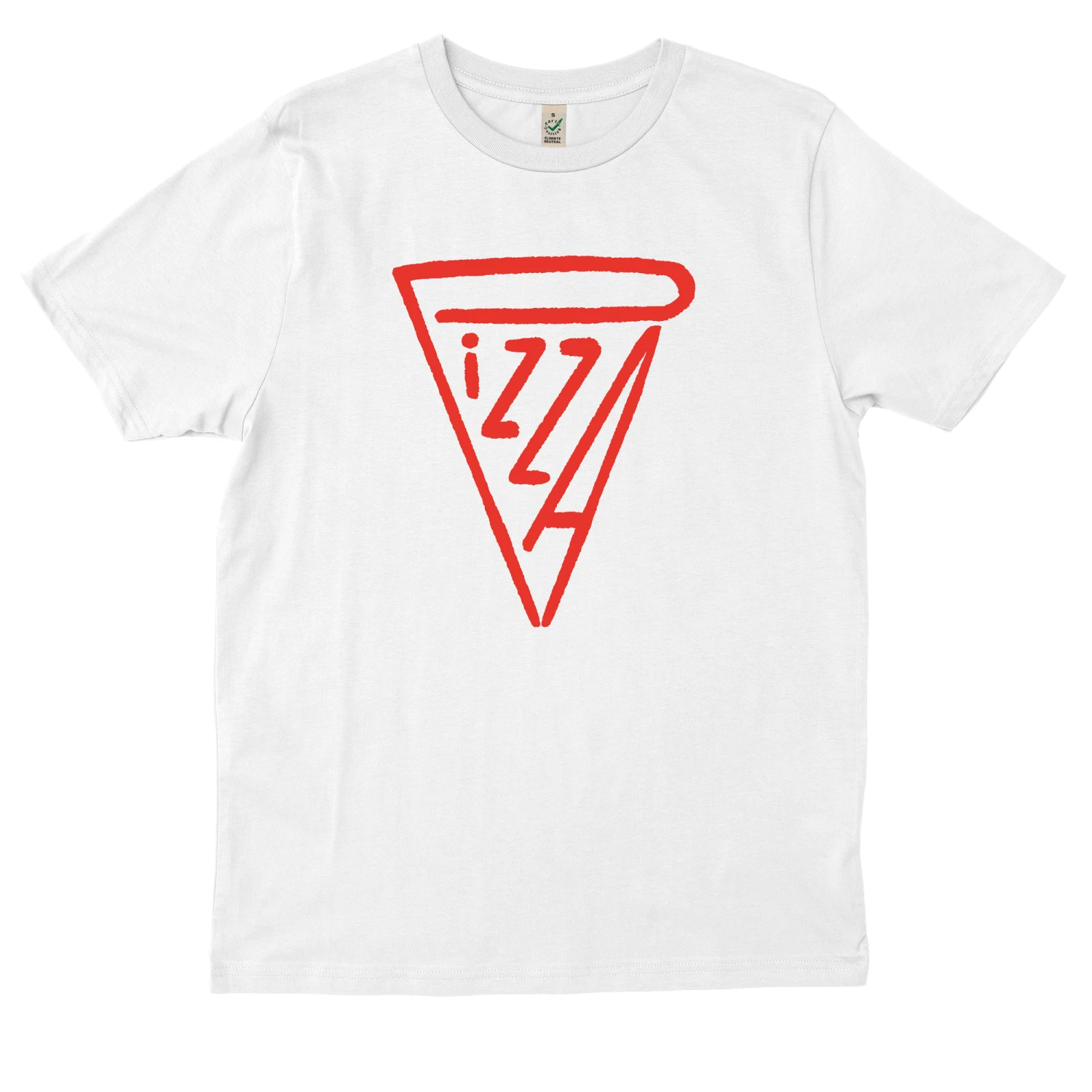 Pizza SLice 9 Pizza SLice - Image 7