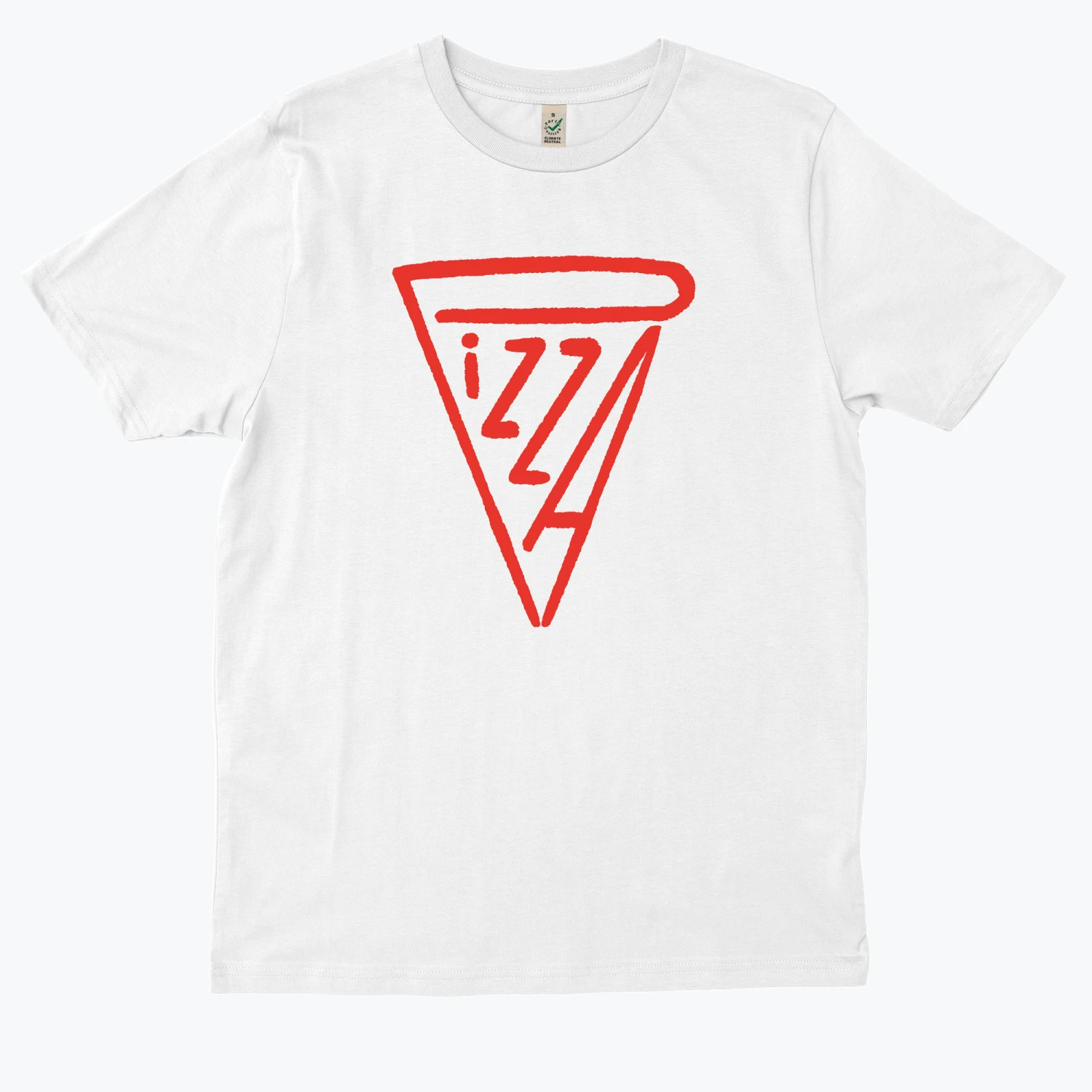 Pizza SLice 10 Pizza SLice - Image 8