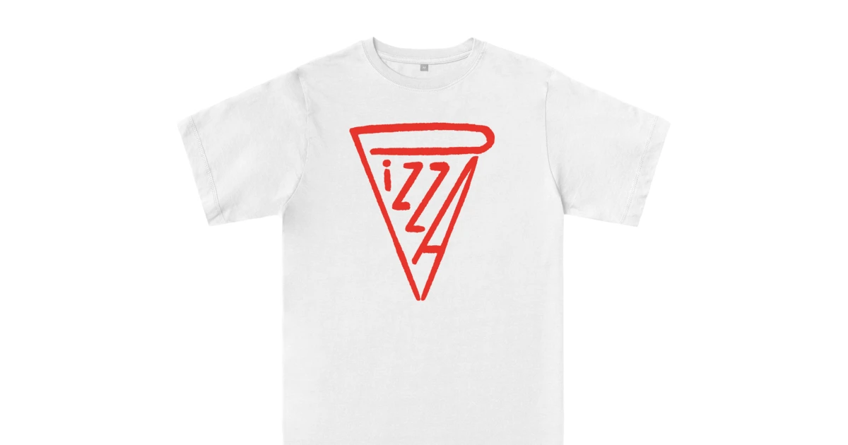 Pizza SLice 13 Pizza SLice - Image 11