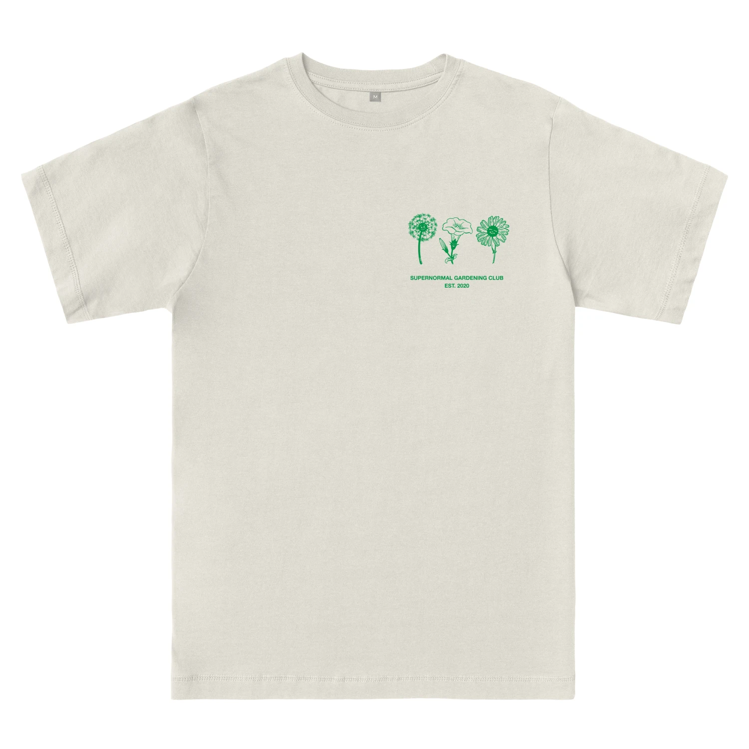 WATCH YOURSELF BLOOM 7 WATCH YOURSELF BLOOM - Image 5