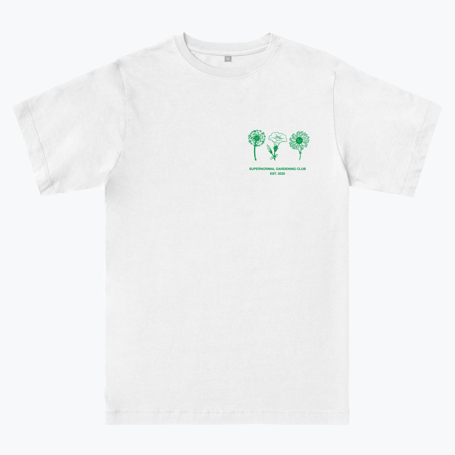 WATCH YOURSELF BLOOM 10 WATCH YOURSELF BLOOM - Image 8