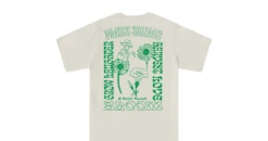 WATCH YOURSELF BLOOM 19 WATCH YOURSELF BLOOM -Everpress Shop 6535c5e7c678c4.96925036