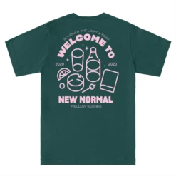 New Normal Mellow Scenes 13 New Normal Mellow Scenes -Everpress Shop 6535c5e7d02367.43592362