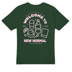 New Normal Mellow Scenes 17 New Normal Mellow Scenes -Everpress Shop 6535c5e8f0df31.00494706