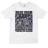 Slug Club - 'Slime Tee' -Everpress Shop 6535c5eb5cc6a9.38269794