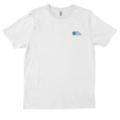 Nature Is My Religion