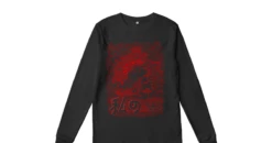 My Mushroom Valentine -Everpress Shop 6535c5ee4d0662.63951161