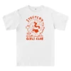 Stretchy Girls Club -Everpress Shop 6535c5eeb85206.70169757