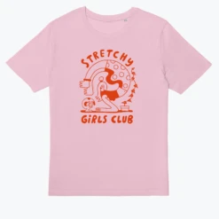 Stretchy Girls Club -Everpress Shop 6535c5efaeeaf8.55049730