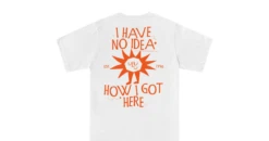 I Have No Idea How I Got Here -Everpress Shop 6535c5f0e46da0.83093857