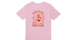 Stretchy Girls Club -Everpress Shop 6535c5f13a2a66.60286786