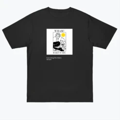 Everything She Wants -Everpress Shop 6535c5f8178e81.57125997