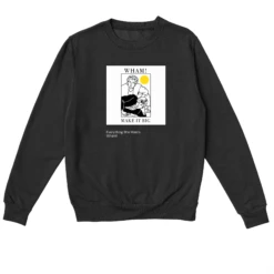 Everything She Wants -Everpress Shop 6535c5f84f9449.45680351