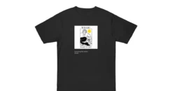 Everything She Wants -Everpress Shop 6535c5f8cec5b6.71832298