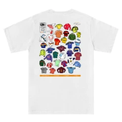 Footy Shirts -Everpress Shop 653607f1955cb3.35738745