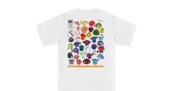 Footy Shirts -Everpress Shop 653607f35eac33.47361631