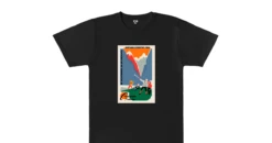 EXPEDITION TEAM 7 EXPEDITION TEAM -Everpress Shop 65361b47cdb7c6.42737592