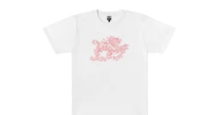 SMOKED RIDE 7 SMOKED RIDE -Everpress Shop 65361b53a8a576.75555829