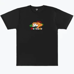 Purr-fect! -Everpress Shop 65361b8bbd7193.79775482