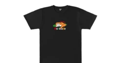 Purr-fect! -Everpress Shop 65361b8c74cdf1.92526472