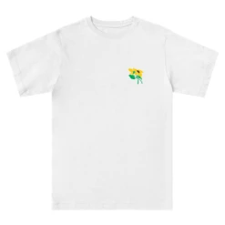 Reunite Refugee Families