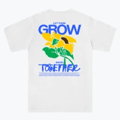 Reunite Refugee Families -Everpress Shop 65365278c13e18.55327916