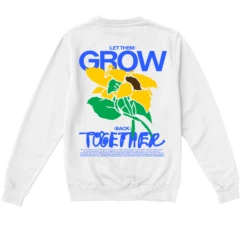 Reunite Refugee Families -Everpress Shop 653652793b95a4.69413148