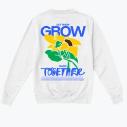 Reunite Refugee Families -Everpress Shop 65365279dba6d0.10522167